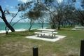 Property photo of 16/151-152 Esplanade Woodgate QLD 4660
