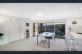 Property photo of 7A Bensley Close Lake Haven NSW 2263