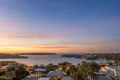 Property photo of 11/33 Moruben Road Mosman NSW 2088