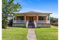 Property photo of 18 Eastern Valley Way Northbridge NSW 2063