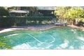 Property photo of 56 Baroona Road Northbridge NSW 2063