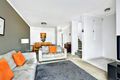 Property photo of 11 Healy Avenue Newington NSW 2127