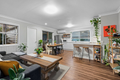 Property photo of 70 Archer Street Upper Mount Gravatt QLD 4122