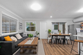 Property photo of 70 Archer Street Upper Mount Gravatt QLD 4122