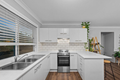 Property photo of 70 Archer Street Upper Mount Gravatt QLD 4122