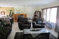 Property photo of 29 Barry Avenue Catherine Field NSW 2557
