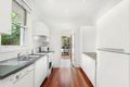 Property photo of 4 O'Connell Avenue Matraville NSW 2036