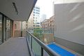 Property photo of 3/278-284 Sussex Street Sydney NSW 2000