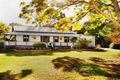 Property photo of 26-28 Nana Street Nana Glen NSW 2450