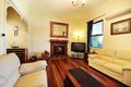 Property photo of 26-28 Nana Street Nana Glen NSW 2450