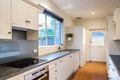 Property photo of 609 Glynburn Road Beaumont SA 5066