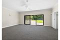 Property photo of 18 Eastern Valley Way Northbridge NSW 2063