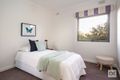 Property photo of 609 Glynburn Road Beaumont SA 5066