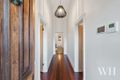 Property photo of 11 Wesley Street South Fremantle WA 6162