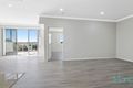 Property photo of 306/101 Best Road Seven Hills NSW 2147