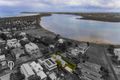 Property photo of 7 Lelean Street Ocean Grove VIC 3226