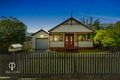Property photo of 7 Lelean Street Ocean Grove VIC 3226