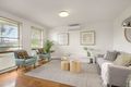 Property photo of 447 Frankston-Dandenong Road Frankston North VIC 3200