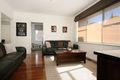Property photo of 1/23 Herlihys Road Templestowe Lower VIC 3107