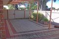 Property photo of 1/36 Union Street Kyabram VIC 3620