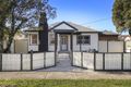 Property photo of 146 Cornwall Road Sunshine VIC 3020