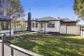 Property photo of 146 Cornwall Road Sunshine VIC 3020