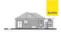 Property photo of 5/92-94 Bladin Street Laverton VIC 3028