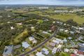 Property photo of 21 Monomeith Street Rye VIC 3941