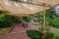 Property photo of 44 Marnie Road Glen Forrest WA 6071