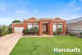 Property photo of 21 Evergreen Court Cranbourne North VIC 3977