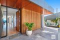 Property photo of 3 Murnada Street Hallett Cove SA 5158