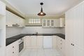 Property photo of 3 George Street Swansea NSW 2281