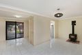 Property photo of 3 George Street Swansea NSW 2281