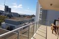 Property photo of 2503/10 Sturdee Parade Dee Why NSW 2099