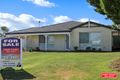 Property photo of 23 Pridmore Glen Clarkson WA 6030