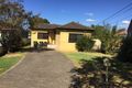 Property photo of 47 McMillan Street Yagoona NSW 2199