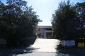 Property photo of 8/8 Apollo Street Warriewood NSW 2102