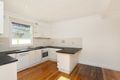 Property photo of 146 Cornwall Road Sunshine VIC 3020