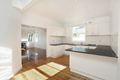 Property photo of 146 Cornwall Road Sunshine VIC 3020