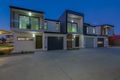 Property photo of 48/61 Caboolture River Road Morayfield QLD 4506