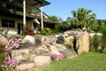 Property photo of 5 Marine Parade Cardwell QLD 4849