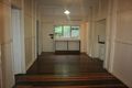 Property photo of 12 Carrington Avenue Gympie QLD 4570