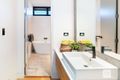 Property photo of 3 Murnada Street Hallett Cove SA 5158