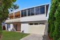 Property photo of 3 George Street Swansea NSW 2281