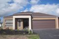 Property photo of 12 Cohens Way Pakenham VIC 3810