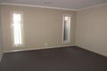 Property photo of 12 Cohens Way Pakenham VIC 3810