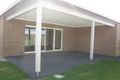 Property photo of 12 Cohens Way Pakenham VIC 3810
