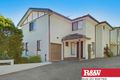 Property photo of 9/47 Meacher Street Mount Druitt NSW 2770