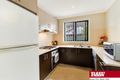 Property photo of 9/47 Meacher Street Mount Druitt NSW 2770