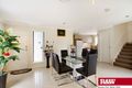 Property photo of 9/47 Meacher Street Mount Druitt NSW 2770